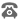 /skin/images/lan2.png